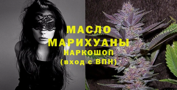 кокс Кинешма