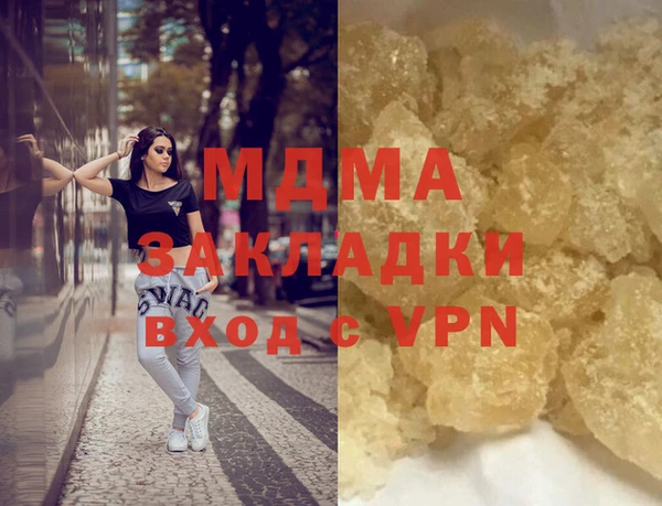 ПСИЛОЦИБИНОВЫЕ ГРИБЫ Киреевск