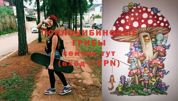 ECSTASY Киренск