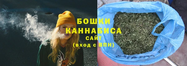 ПСИЛОЦИБИНОВЫЕ ГРИБЫ Киреевск