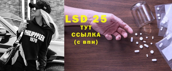 ПСИЛОЦИБИНОВЫЕ ГРИБЫ Киреевск