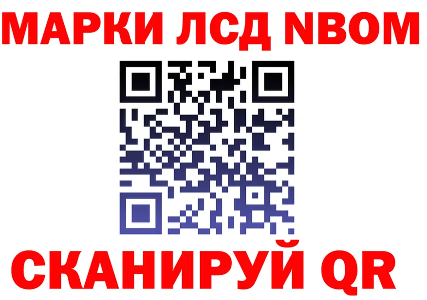 ГАШ Ice-O-Lator вход площадка omg Венёв