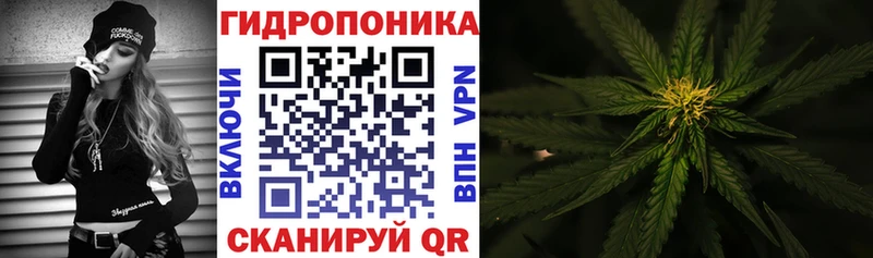 Бошки Шишки марихуана  Купить где  Венёв 